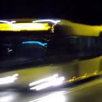 @adam_siekacz_ - Instagram