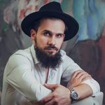 Adam Siekel - @adam_siekel - Instagram
