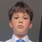 Adam Siekierski - @adam_siekierski - Instagram