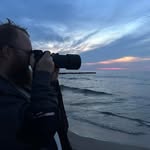 Adam Siekierzyński - @siekierzynskiadam - Instagram