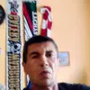 adamsiek2 - @adamsiek2 - TikTok
