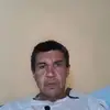 adamsiek426 - @adamsiek426 - TikTok