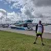 adamsiek470 - @adamsiek470 - TikTok