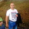 adamsiekielski - @adamsiekielski - TikTok
