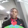 malunga - @adamsiekmalux - TikTok