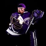 Siekk - @adam_siek - Instagram