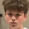 SzCzUr🥒 - @adamsiekiersk - TikTok