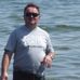 Adam Sekman - Facebook