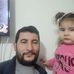 Adem Sakman - Facebook