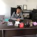 Adem Sekmen - Facebook