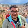 Adam - @adam.sierra - TikTok