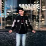 ᵃᵈᵃᵐ - @adam_.sierra - Instagram
