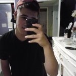 Adam - @adam__sierra - Instagram