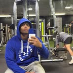 Adam Anthony Sierra - Facebook