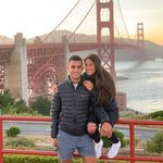 Adam Meffert-Sierra - @adam_meffsierra - Instagram