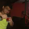 Adam Sierra - @adam.sierra5 - TikTok