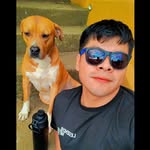 Adam Sierra - @dash5.24 - Instagram