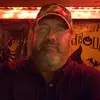 Adam Sierra - @adamsierra41 - TikTok