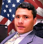 Adam Sierra - Facebook