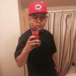 Adam Sierra - @a_sierra14 - Instagram