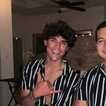Adam Sierra - @_adamsierra_ - Instagram