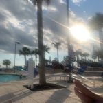 Adam Sierra - @adamsierra278 - Instagram