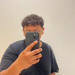 Adam Sierra - @adam2saucyy - Instagram