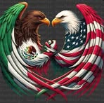 Adam Sierra - Facebook