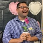 Adam Sierra - @hellomynameis_adam - Instagram