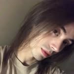 Adam sierra - @adamsk8s666 - Instagram