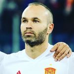 Adam sierra - @its_dam.traot - Instagram