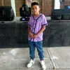 Adam Sierra - @adam.sierra018 - TikTok