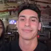 Adam Sierra - @adamsierra3 - TikTok