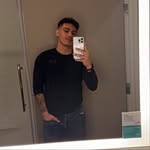 Adam Sierra - @adam_sierra11 - Instagram