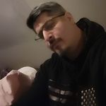 Adam Sierra - @adam.sierra.3 - Instagram