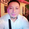 Adam Sierra - @adam.sierra8 - TikTok
