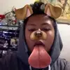 Adam Sierra - @jakblxcky - TikTok