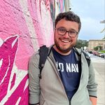 Adam Sierra - @adamsierra - Instagram