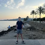 Adam Sierra - @addaam001 - Instagram
