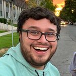 Adam Sierra - @adam.weave - Instagram