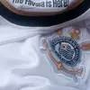 Adam Sierra - @adam.sierra31 - TikTok