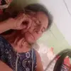 Adam Sierra - @adam.sierra4 - TikTok