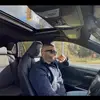 Adam Sierra - @adam.sierra11 - TikTok
