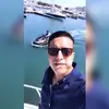 Adam Sierra - @adamsierrac - TikTok