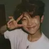 Adam Sierra - @adam.sierra85 - TikTok