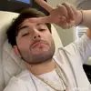 Adam Sierra - @adam.sierra662 - TikTok