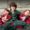 adam_sierra_sulaf - @adam_sierra_sulaf - TikTok