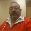 adamsierra593 - @adamsierra593 - TikTok