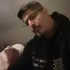 adamsierra93 - @adamsierra93 - TikTok
