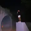 Adam.Sierra - @asierr1235 - TikTok